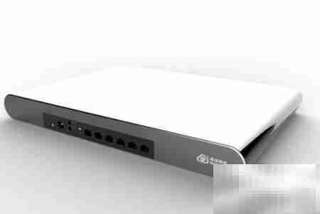 Cable线断开如何快速接好