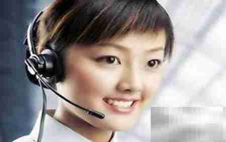 电话销售技巧全攻略