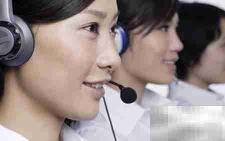 电话销售技巧全攻略