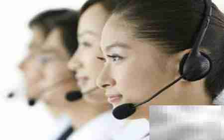 电话销售技巧全攻略