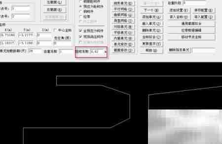 桥博问题速查指南
