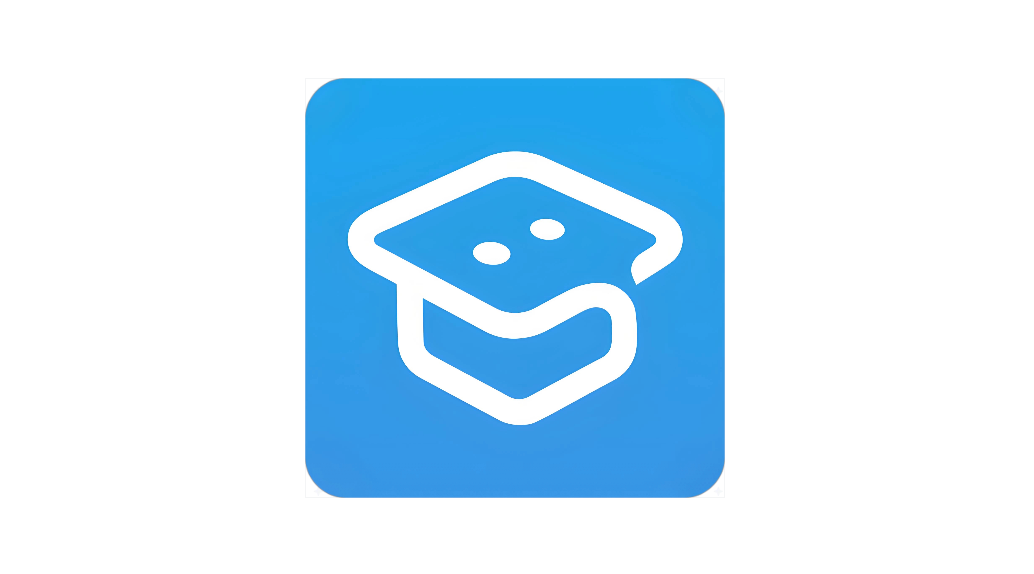 考研帮怎么修改昵称 考研帮个人资料与头像修改操作步骤【方法】