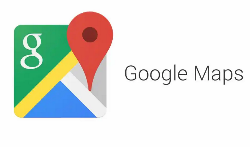 卫星地图-Google Earth高清卫星地图-谷歌地图-地球在线