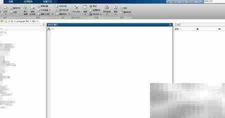 MATLAB绘制符号函数图形技巧
