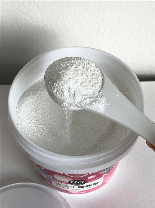 爆炸盐可以洗洗衣机槽吗 爆炸盐清洗洗衣机教程【DIY】