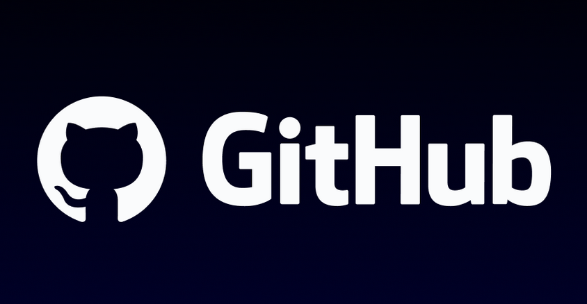 GitHub 代码怎么解读？源码阅读思路与技巧说明