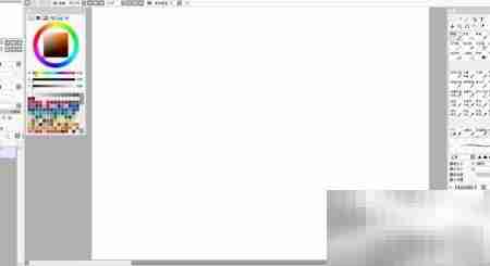 如何画一张账单