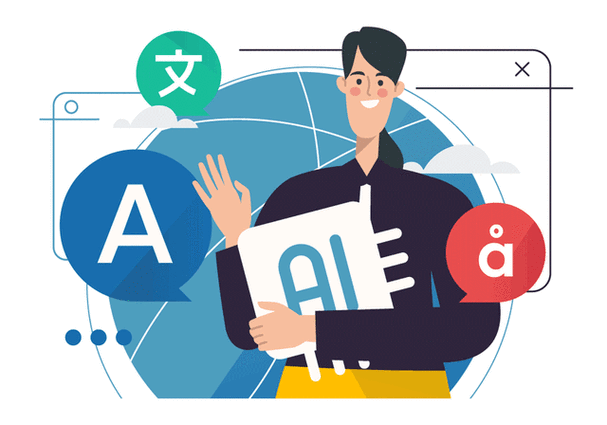 讯飞翻译官和搜狗翻译AI医报翻译可靠度提升【详解】