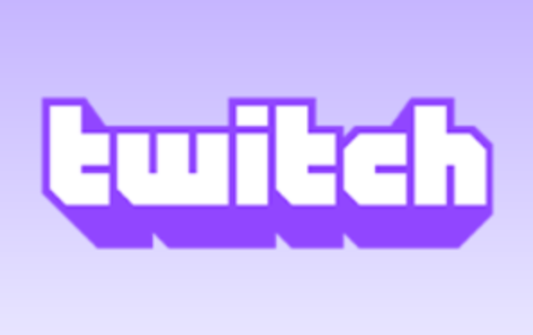 老鼠台官网版安卓