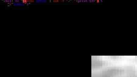 如何查看当前Shell名称