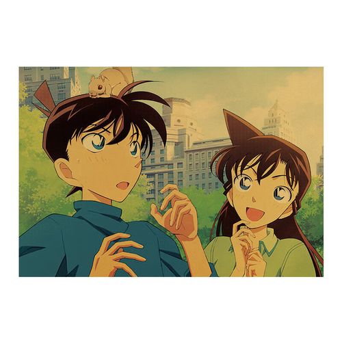 51动漫人气排行榜前十直达-51动漫正版漫画免费阅读通道