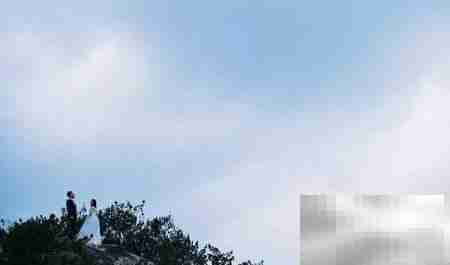 宅男脱单攻略：5招轻松找对象