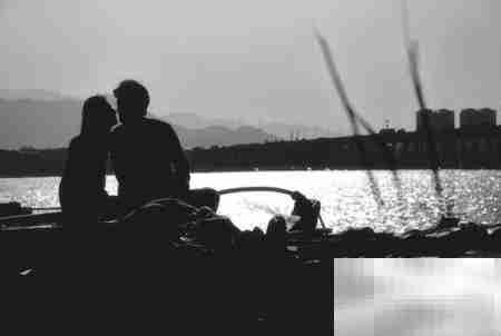 宅男脱单攻略：5招轻松找对象