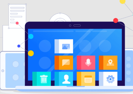 小米云服务登录入口查找手机在哪?i.mi.com登录后进入查找设备定位手机功能