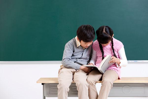 一起小学学生app不同版本界面区别在哪_一起小学学生app新旧版差异说明【详解】