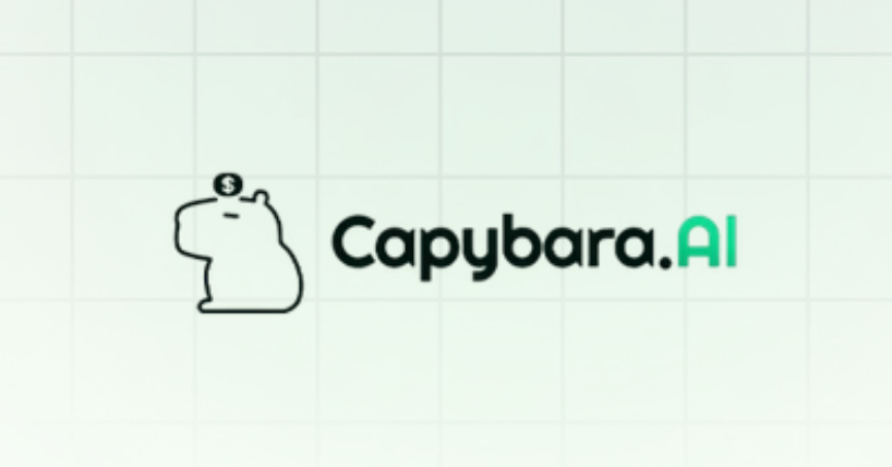 AI卡皮巴拉能写法律合同吗 AI卡皮巴拉法律文书起草能力