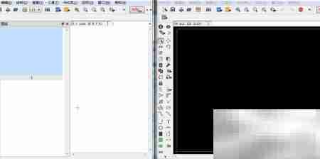 Eagle PCB操作图解
