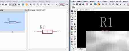 Eagle PCB操作图解