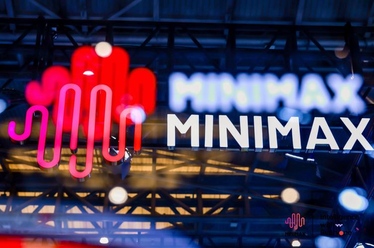 Minimax大模型并发数限制 提升API调用频率方法
