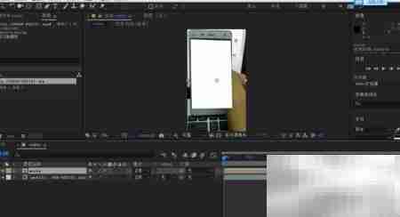 用Mocha替换手机屏幕画面