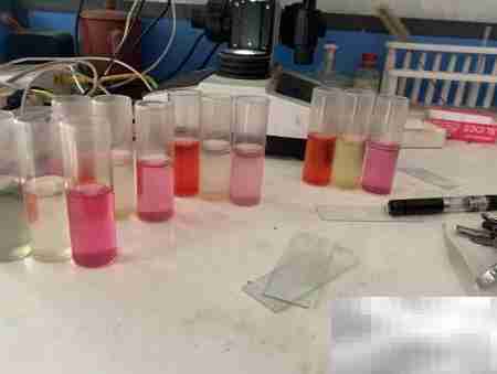 EM菌原液使用指南