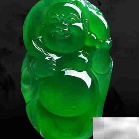 瑞丽翡翠市场有哪些