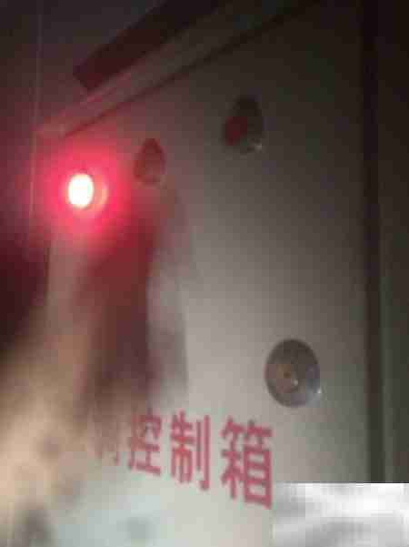 监控使用指南:快速上手