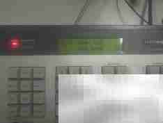 监控使用指南:快速上手