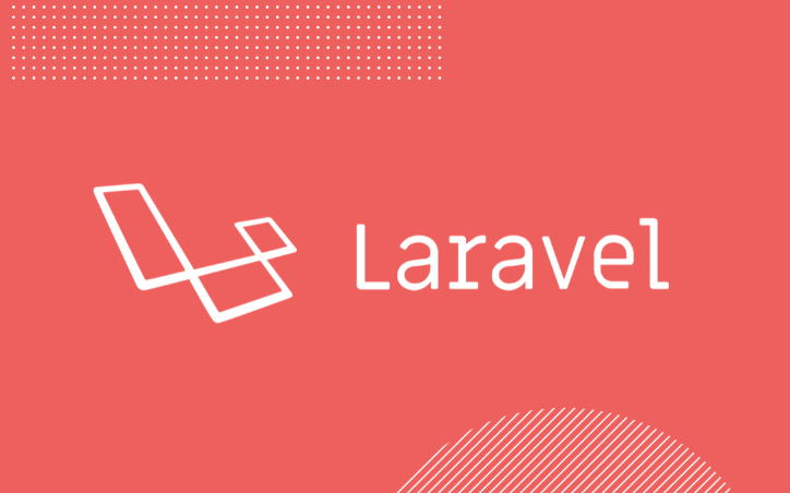 Laravel怎样通过中间件自动设置语言_Laravel中间件设置本地化方法【请求】