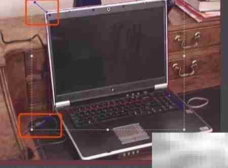 AE中Mocha跟踪技巧