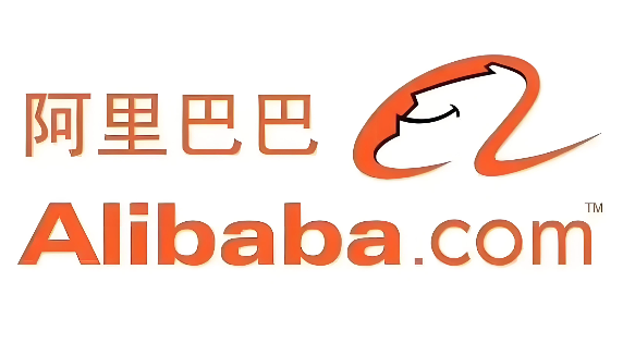 阿里巴巴官方入口网址 阿里巴巴1688一站式采购官网