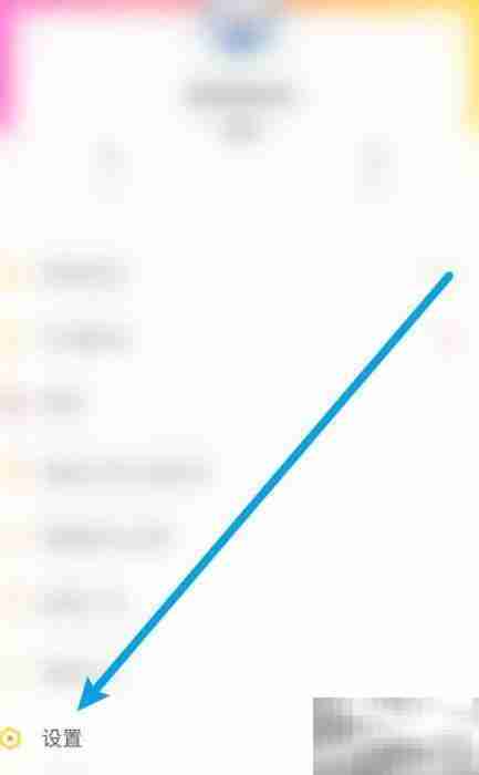 KK直播福利社关闭原因揭秘