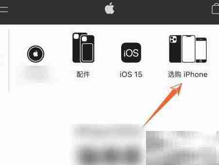 苹果mini手机有几款？