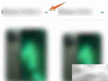 苹果mini手机有几款？