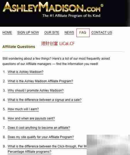 AMD交友联盟注册使用指南