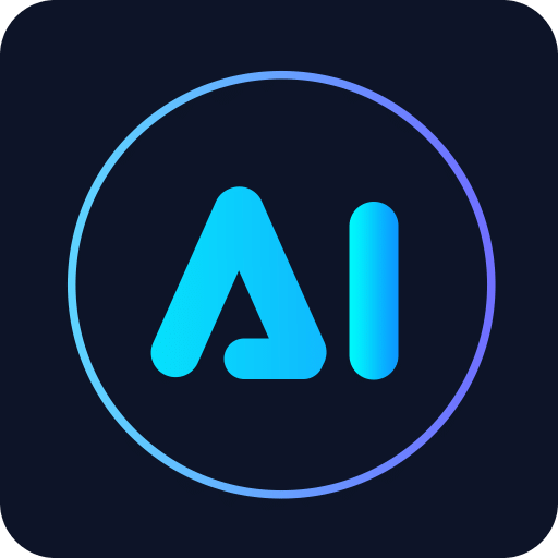 Code Interpreter for any data job—OpenAI推出的数据分析提示词模板