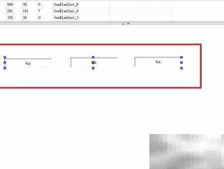 TC3添加Group的两种方法