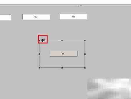 TC3添加Group的两种方法