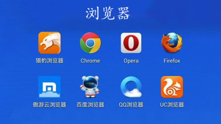 雅虎搜索引擎最新pc版2026入口-雅虎搜索引擎官方电脑网页版搜索链接