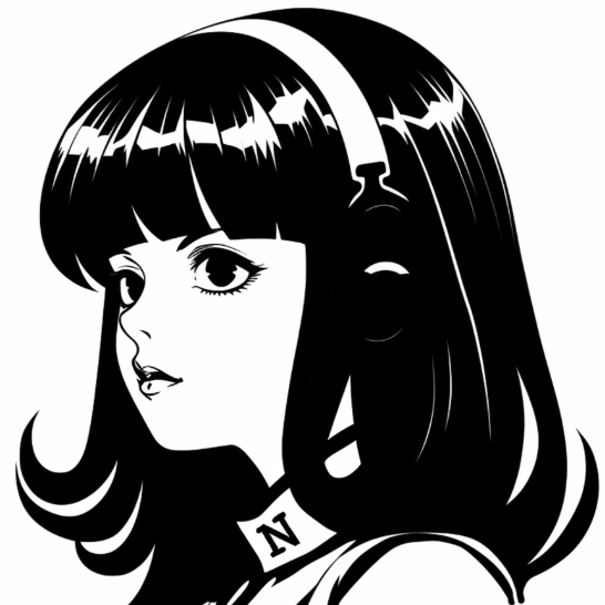 怎么在离线环境中部署Hermes Agent 离线部署完整教程