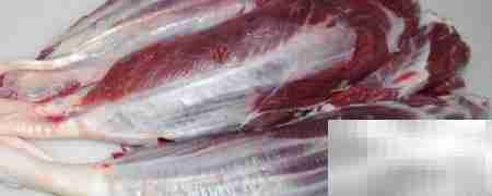 花生牛腱汤的营养与食疗功效