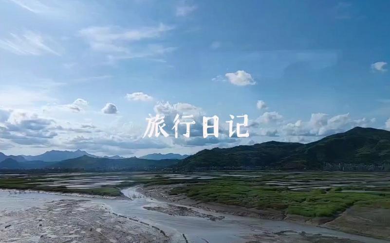 旅游日记App怎样使用照片滤镜_旅游日记App使用照片滤镜方法【教程】