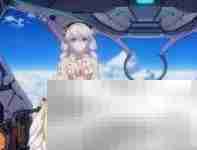 紫电核心激活方法详解