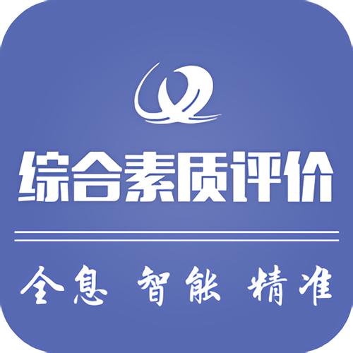 综合素质评价快速登录入口 官方指定通道