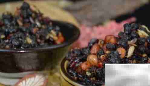 double是什么意思？一文读懂