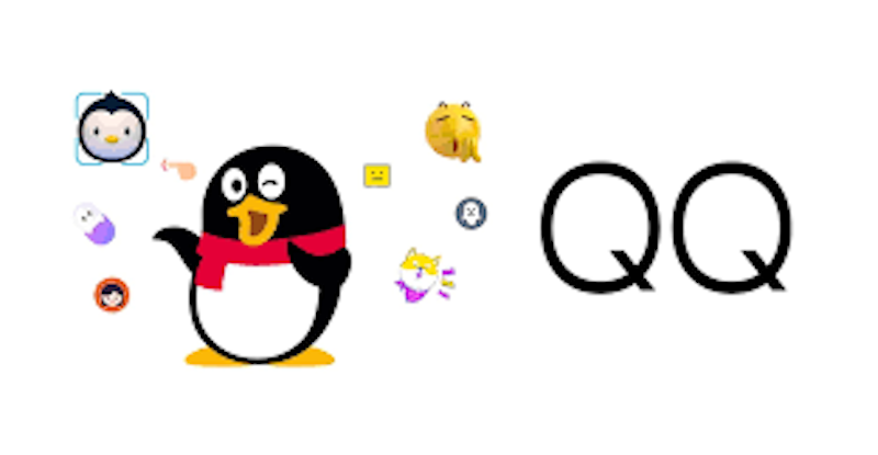 QQ怎么清理手机内存_QQ缓存垃圾深度清理