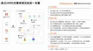 特殊情况下如何进行收信管理