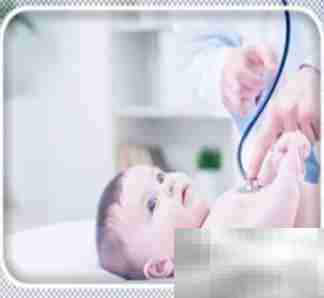 备孕必查TORCH？一文读懂