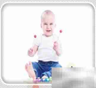 备孕必查TORCH？一文读懂