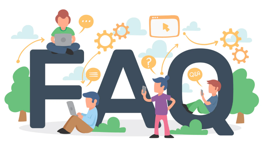 打印机废粉盒已满_打印机废粉盒满了怎么清理【教程】